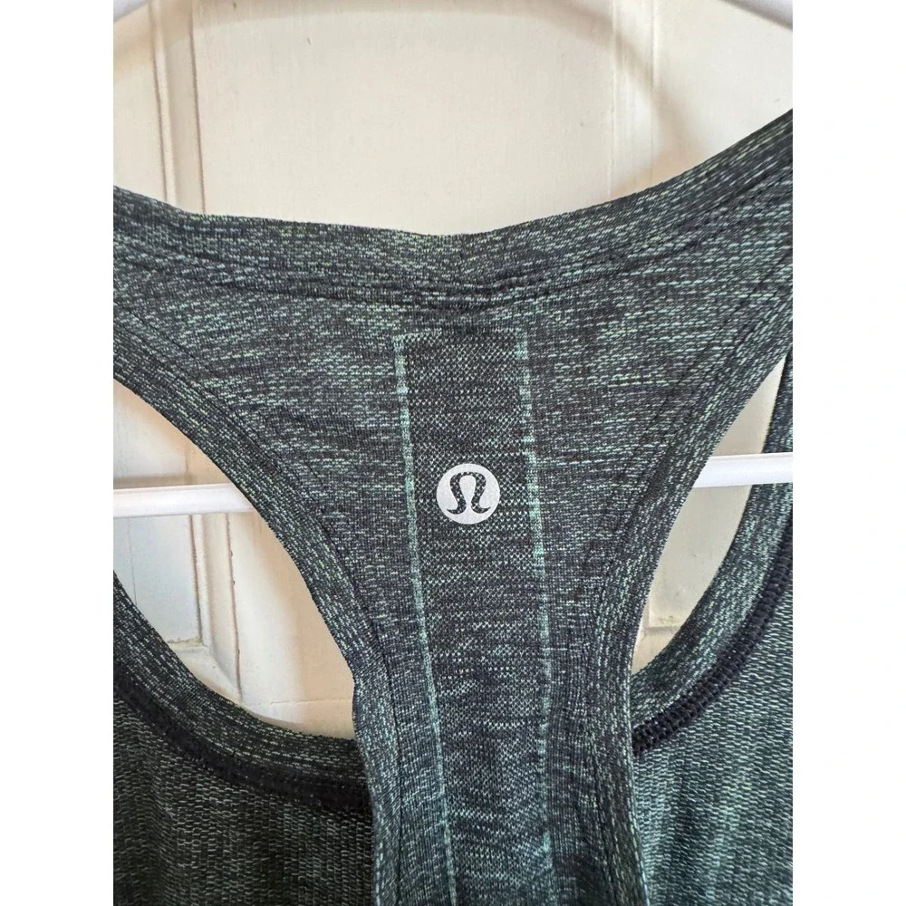 lululemon athletica lululemon heather